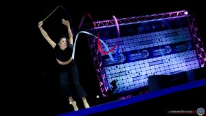 apertura baldassarri milena   raffaeli sofia ita sfe06582 simone ferraro ph